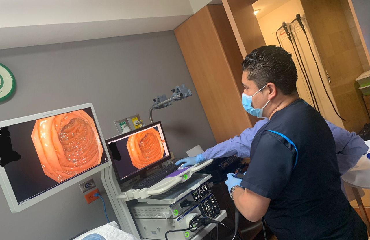 Edgar Alberto Tapia Morales-11