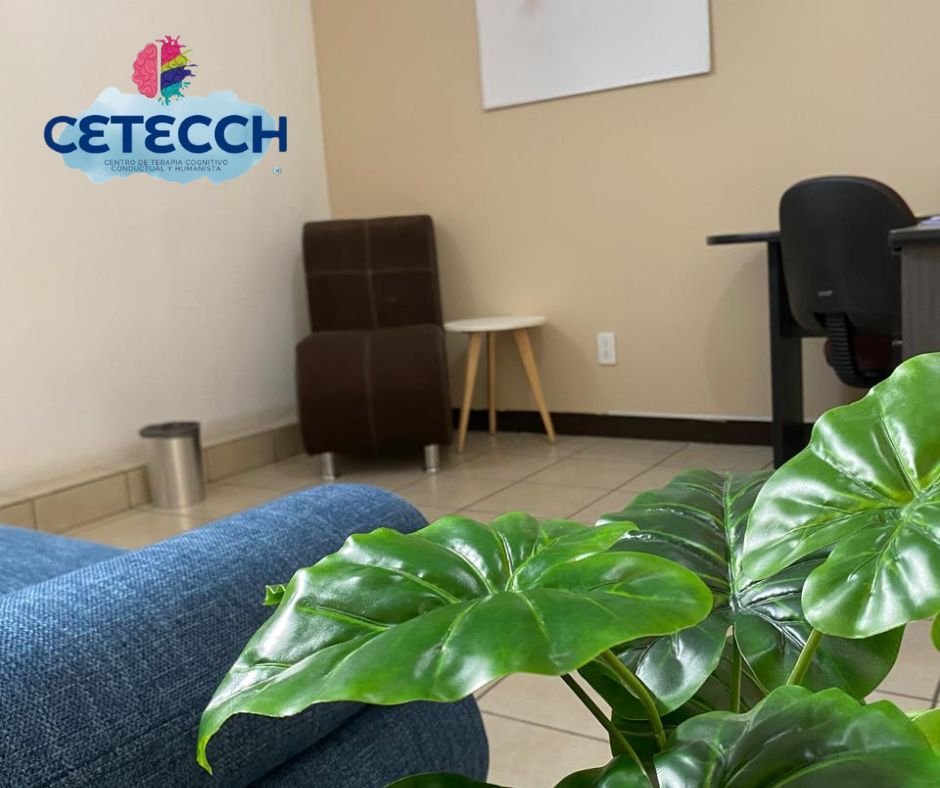 Deisy Lizeth Contreras Barbosa-1