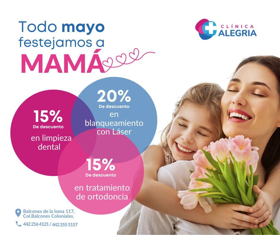 Sandra Betancourt Romero-1