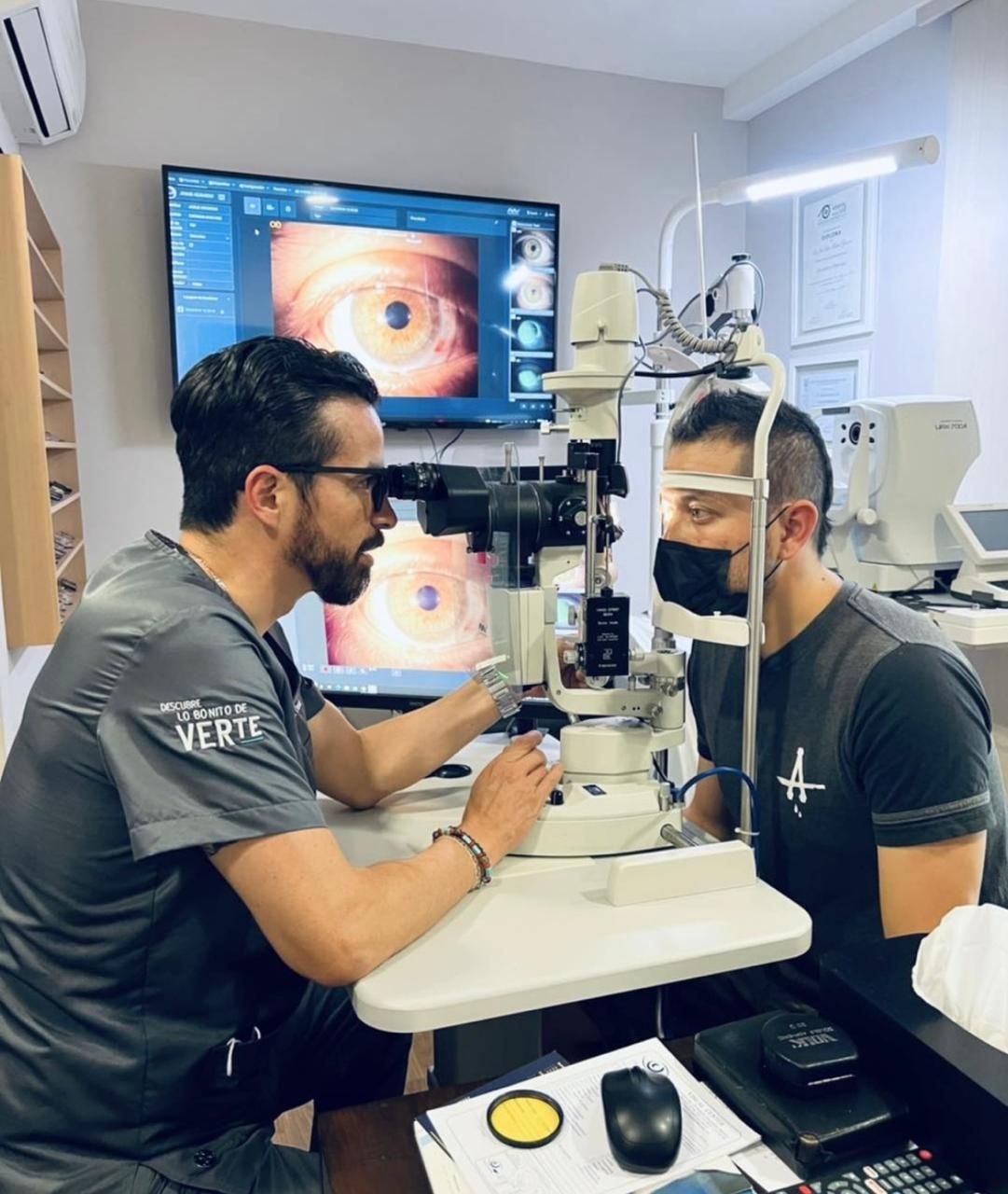 Omar Flores Cárdenas-24