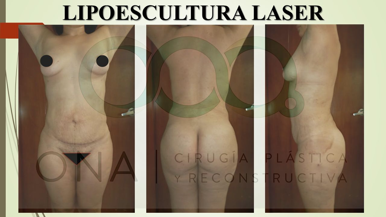 José Luis Segura Castillo-2