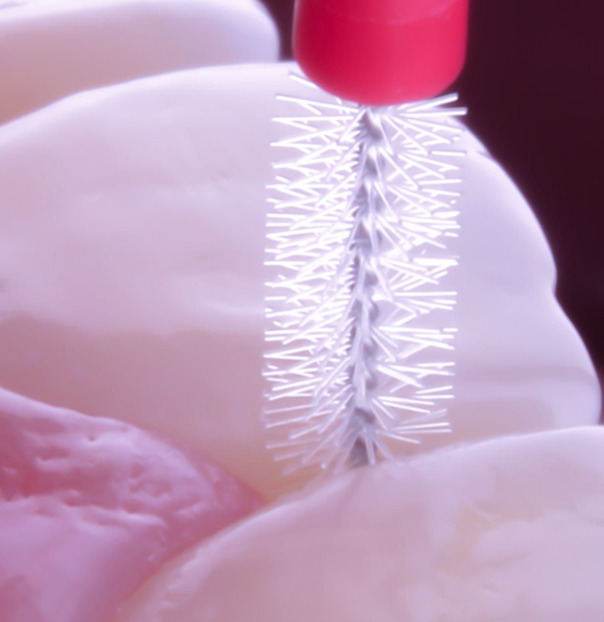 Hugo Enrique Aguilar Lamas-31