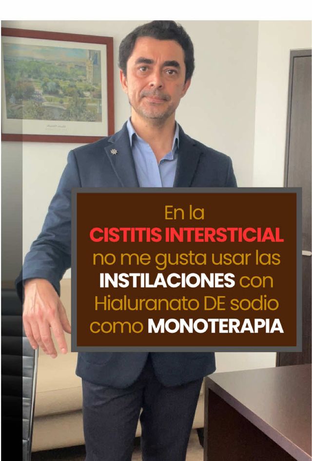 Cristóbal Barragán Ochoa-15