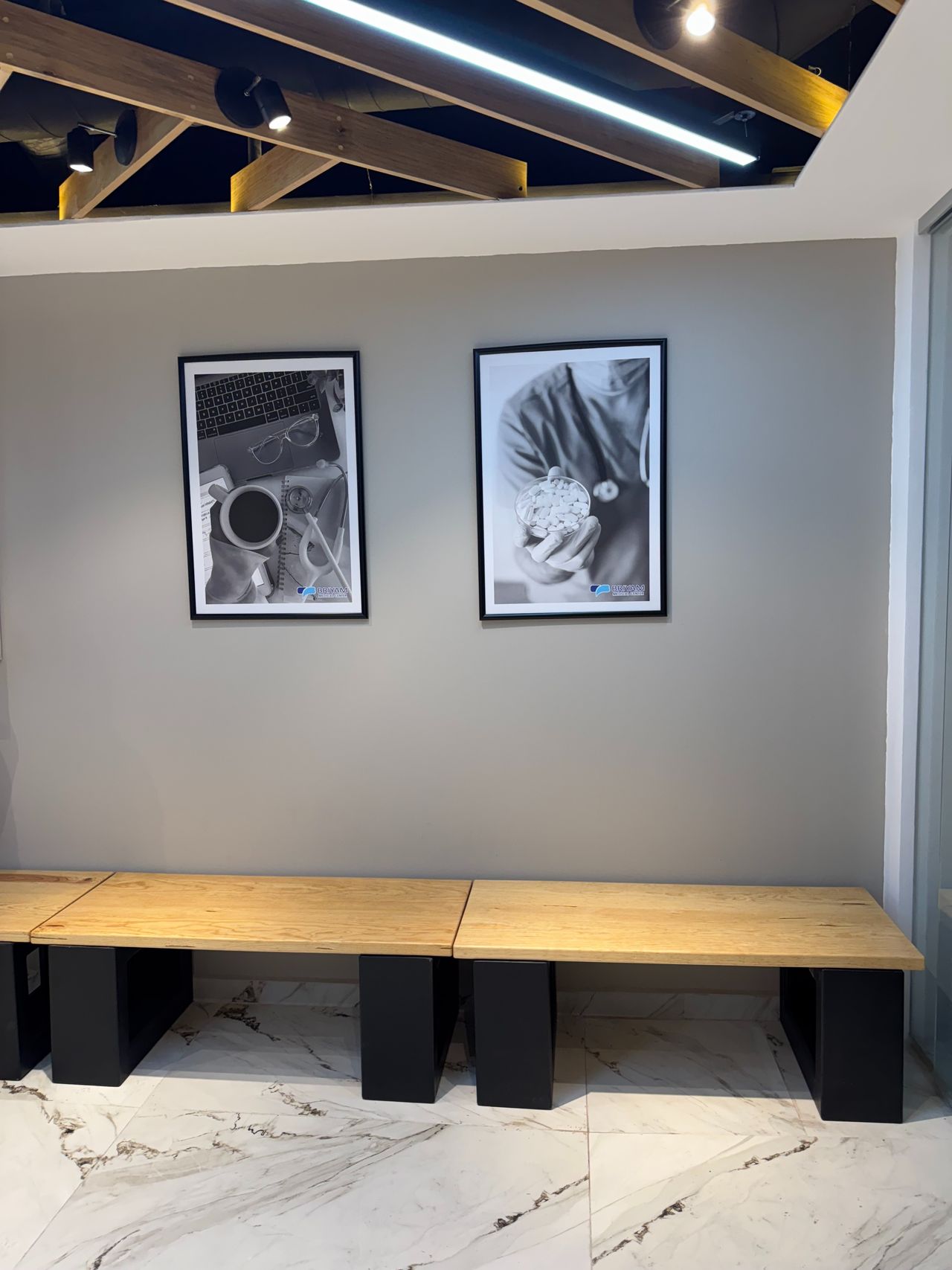 Lorena Fernandez Diaz Gonzalez-4