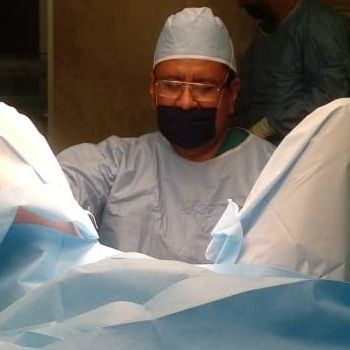 Alfonso Soto Escobedo-1