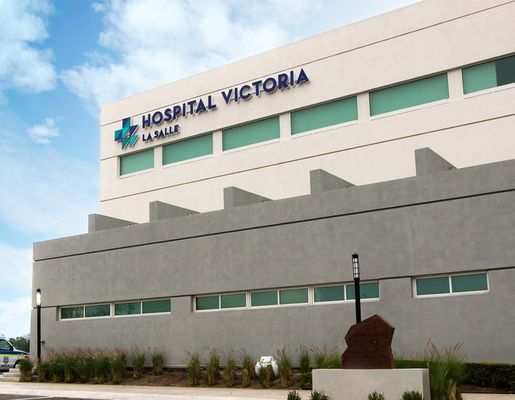 Miguel Martinez Mireles-1