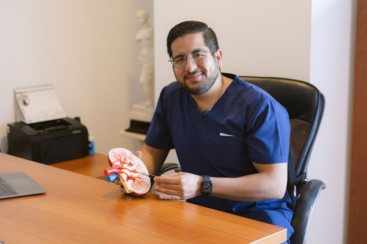 Jorge Alberto Juárez Varela-37