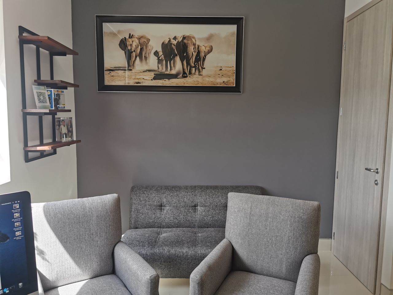 Avelino Colín Vázquez.-8