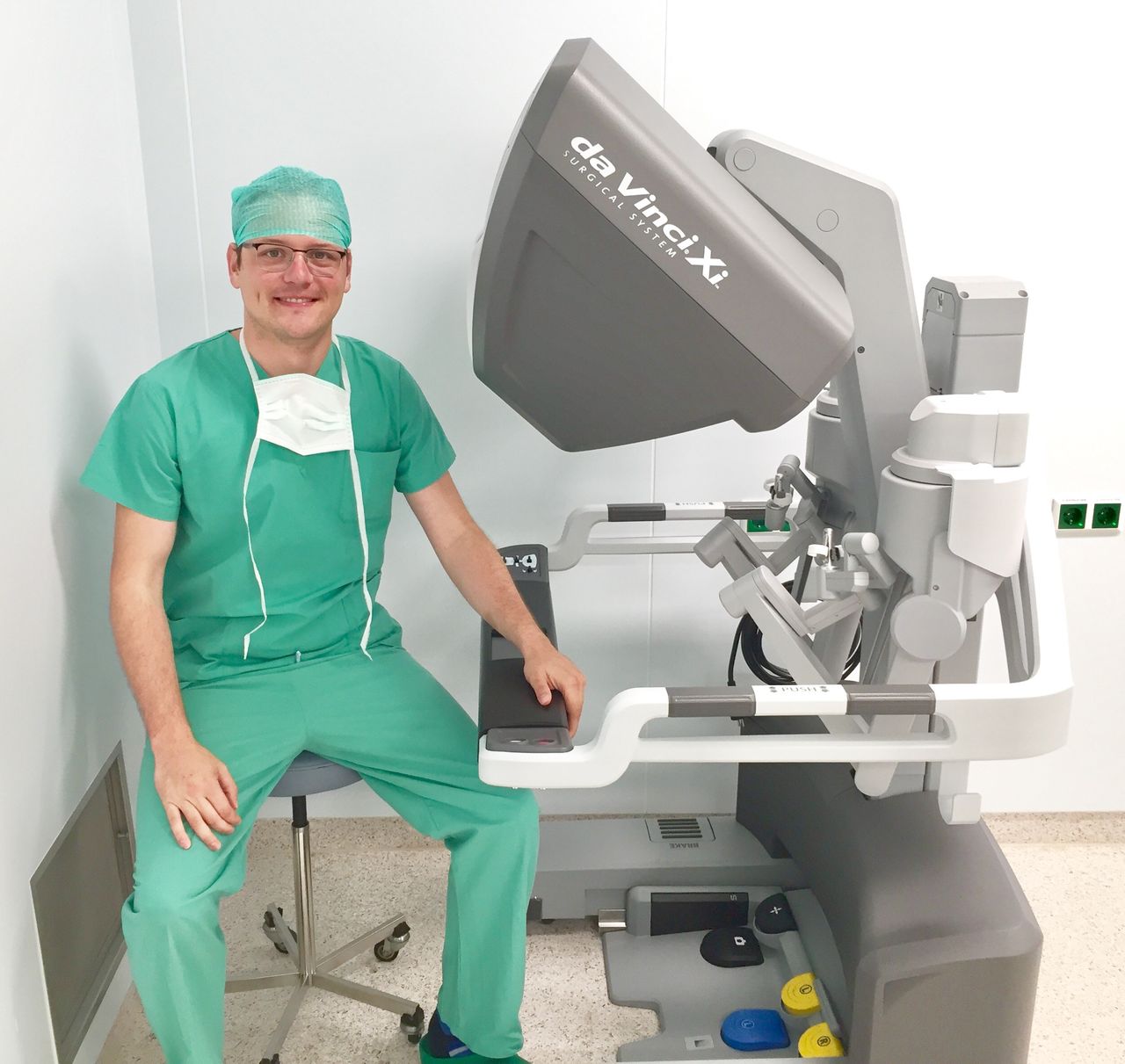 Rodolfo Woller Gutiérrez-10