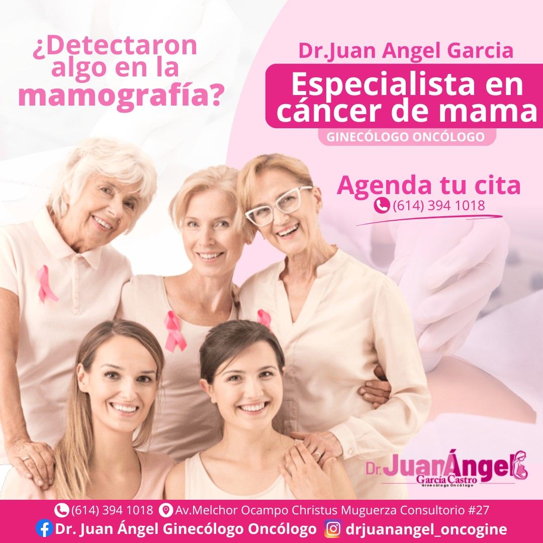 Juan Angel Garcia Castro-2