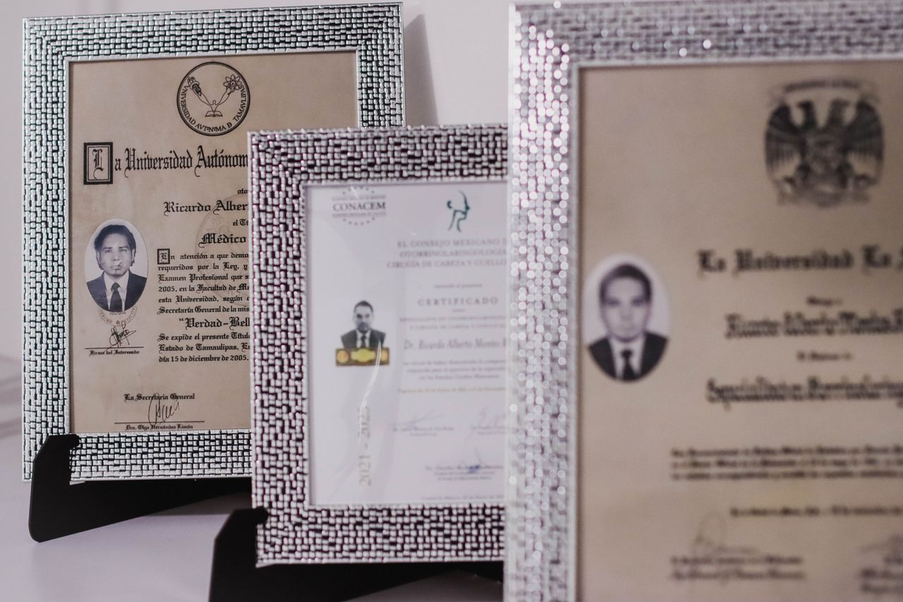 Ricardo Alberto Montes Ríos-7