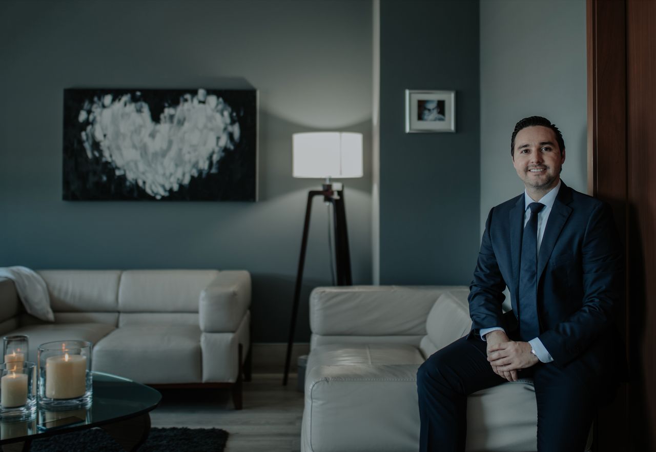 David Basurto Diaz-10