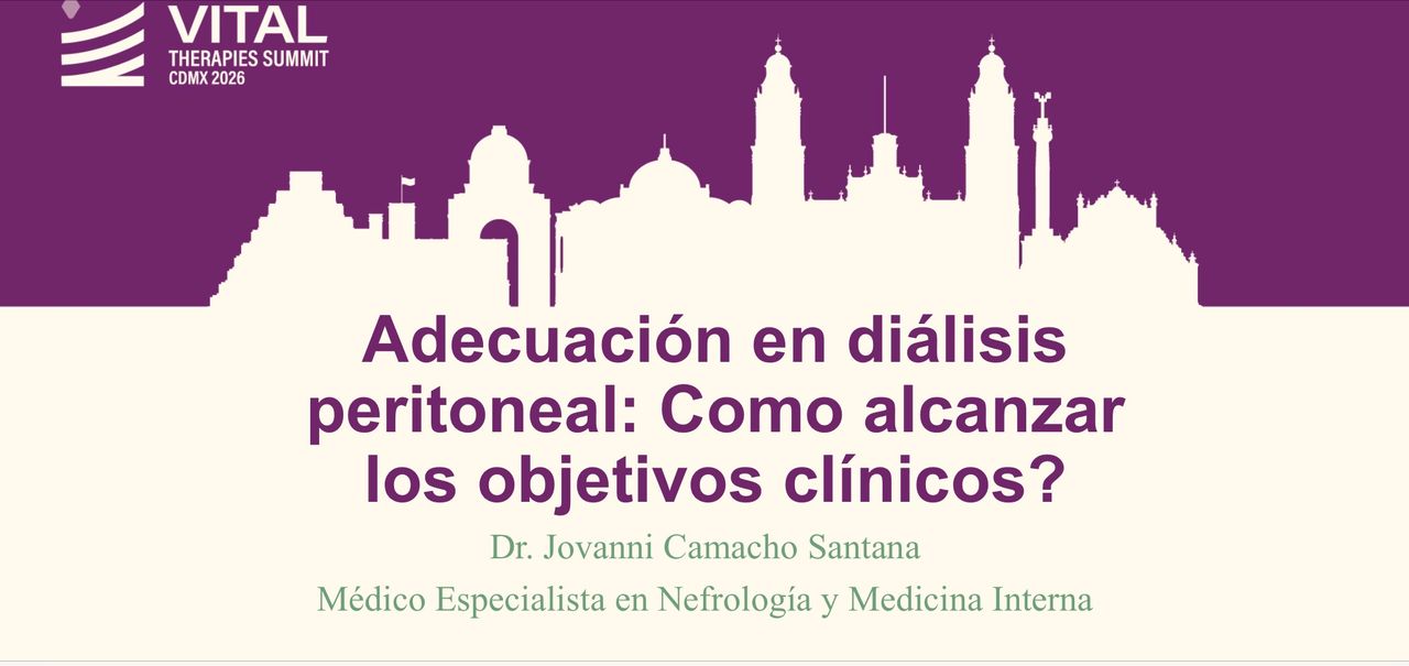 Jovanni Camacho Santana-3