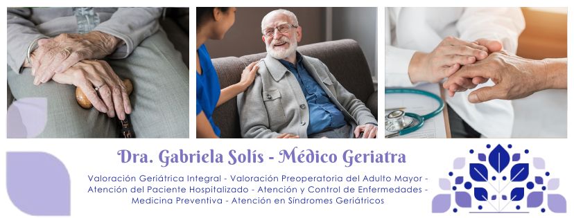 Cynthia Gabriela Solís Silva-4