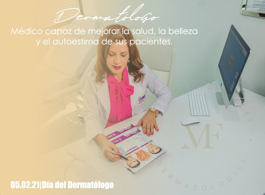 Mercedes Fernández Reyes-4