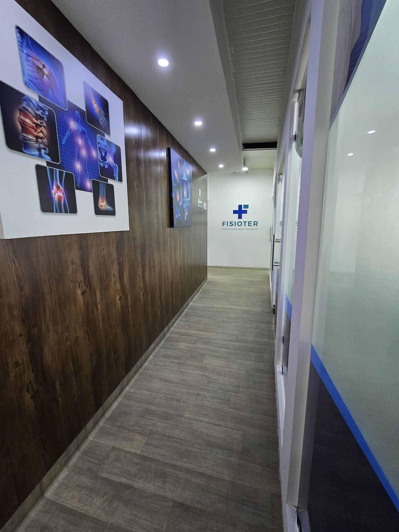 Alejandro Abner Barragán López-1