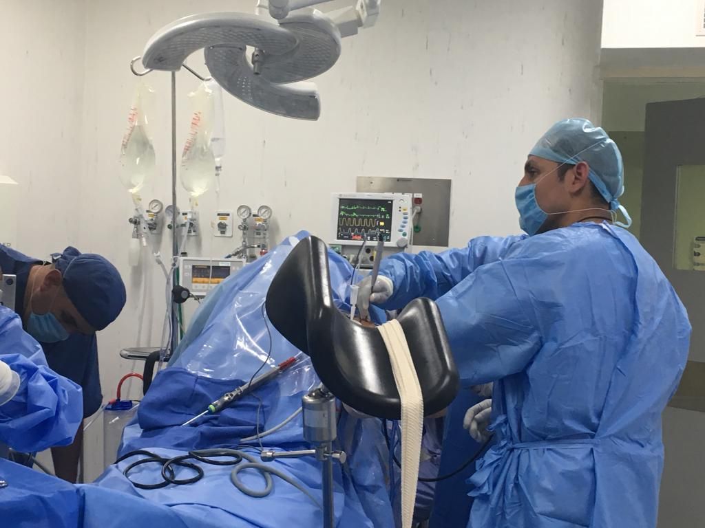 Eduardo Sumano Nolasco-5