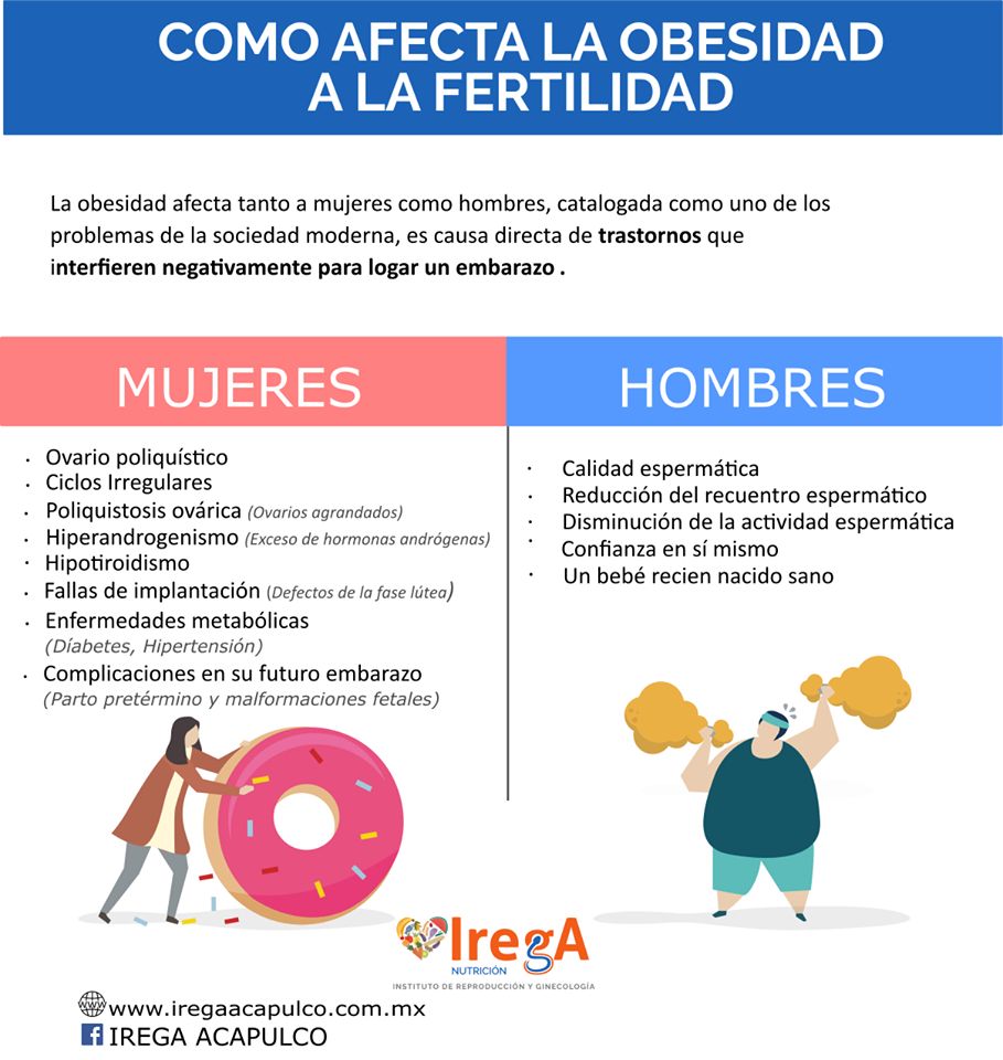 Bry´an Adan Oliveros Galeana-3