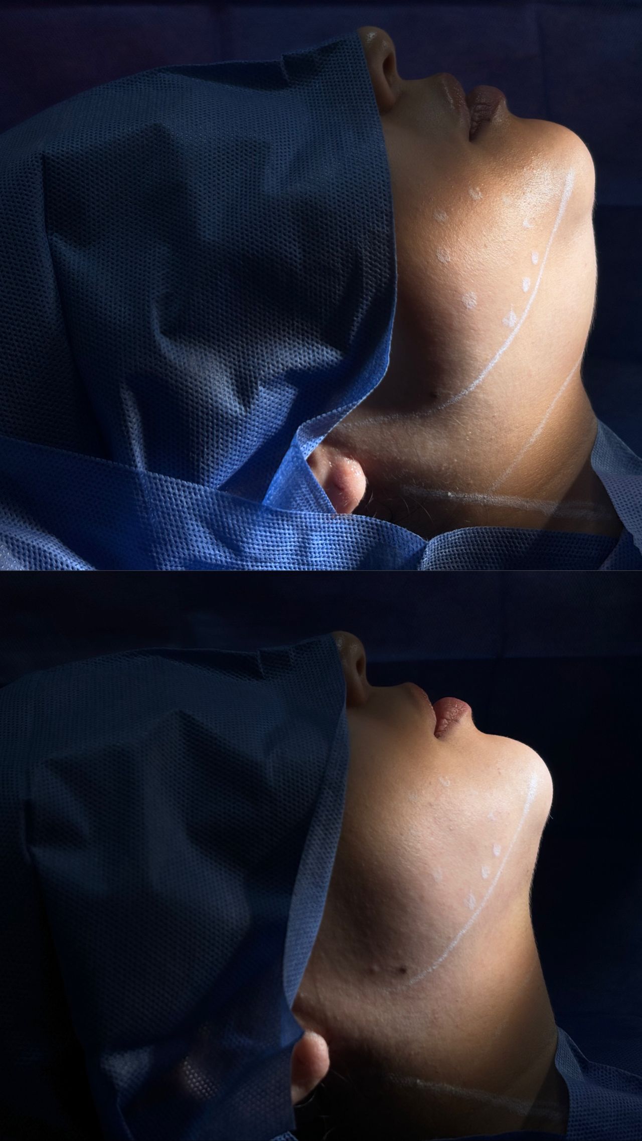 Diego Alan Cardiel Caraveo-3