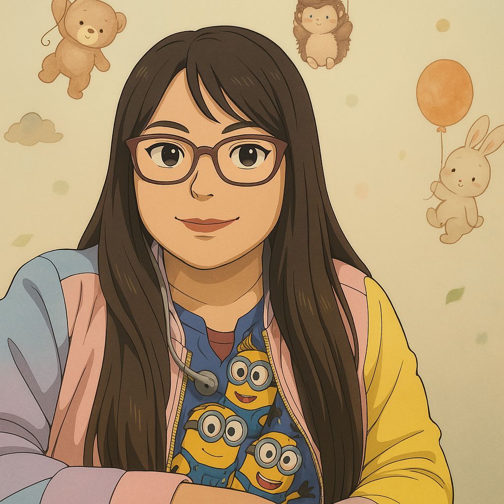 Ana Cecilia Pompa Rodríguez-4