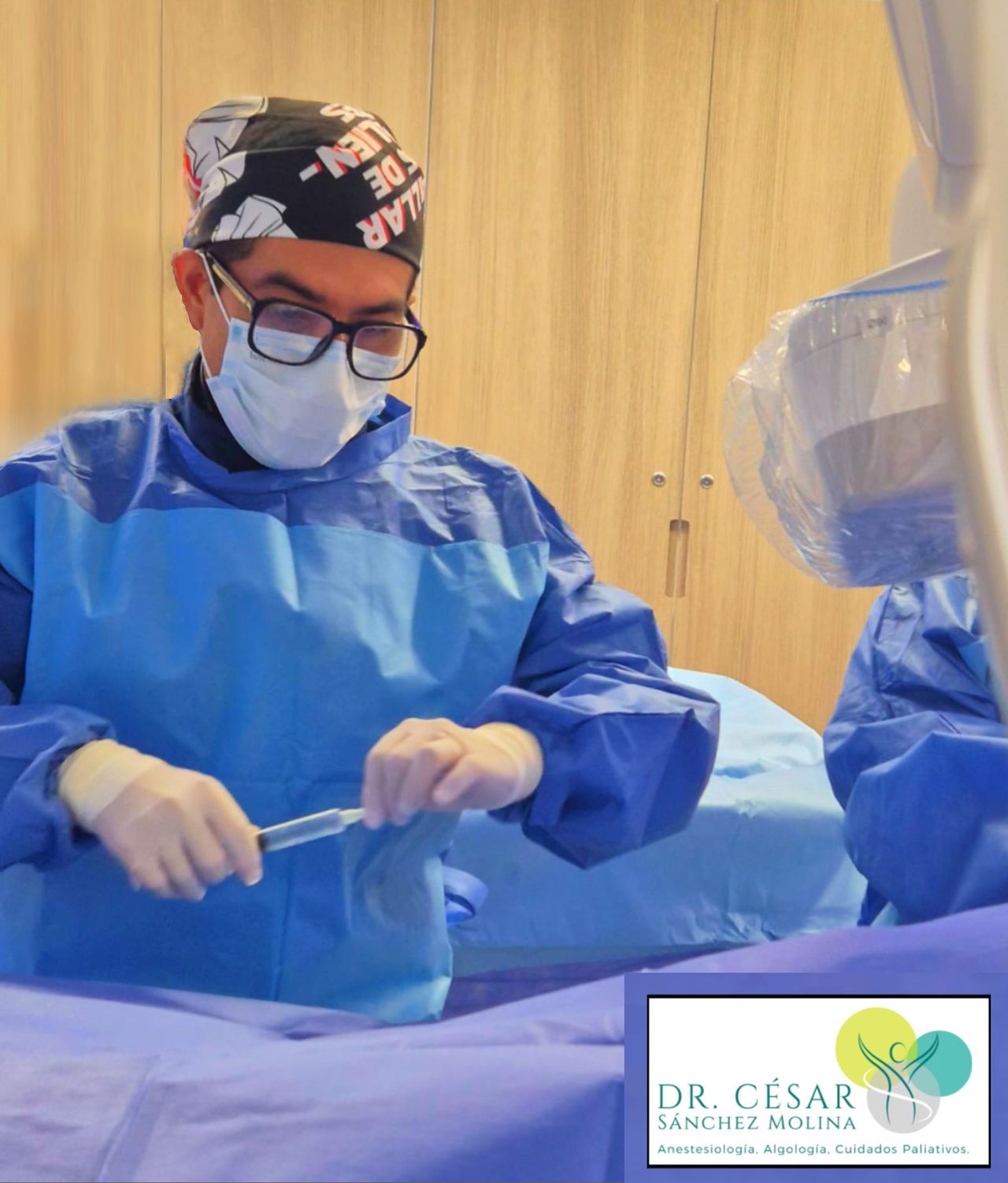 César Josué Sánchez Molina-4