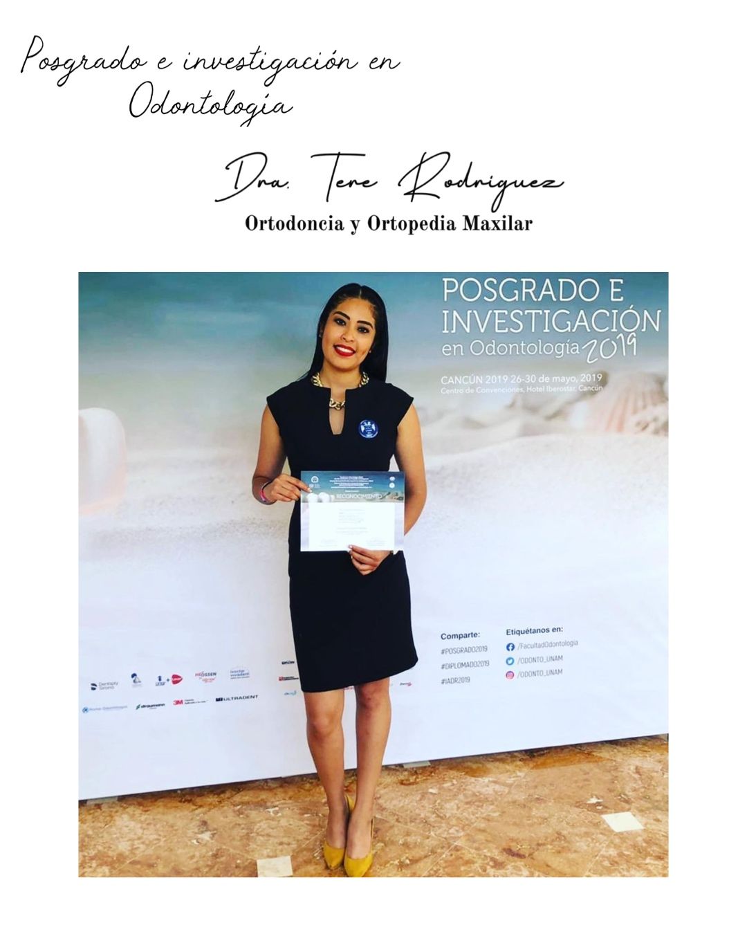 Teresa Rodriguez Candia-9