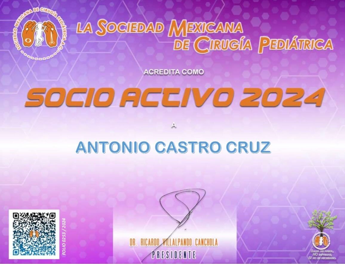 Antonio Castro Cruz-1