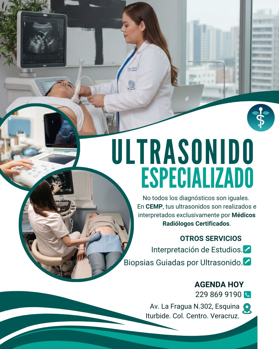 Arline Rios Robles-10