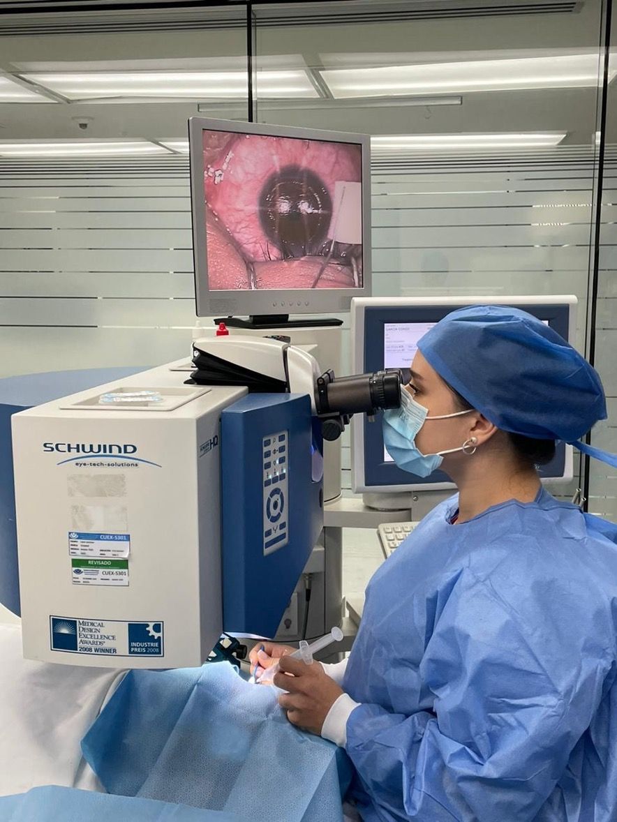 Naomi Carolina Zatarain Barrón-3