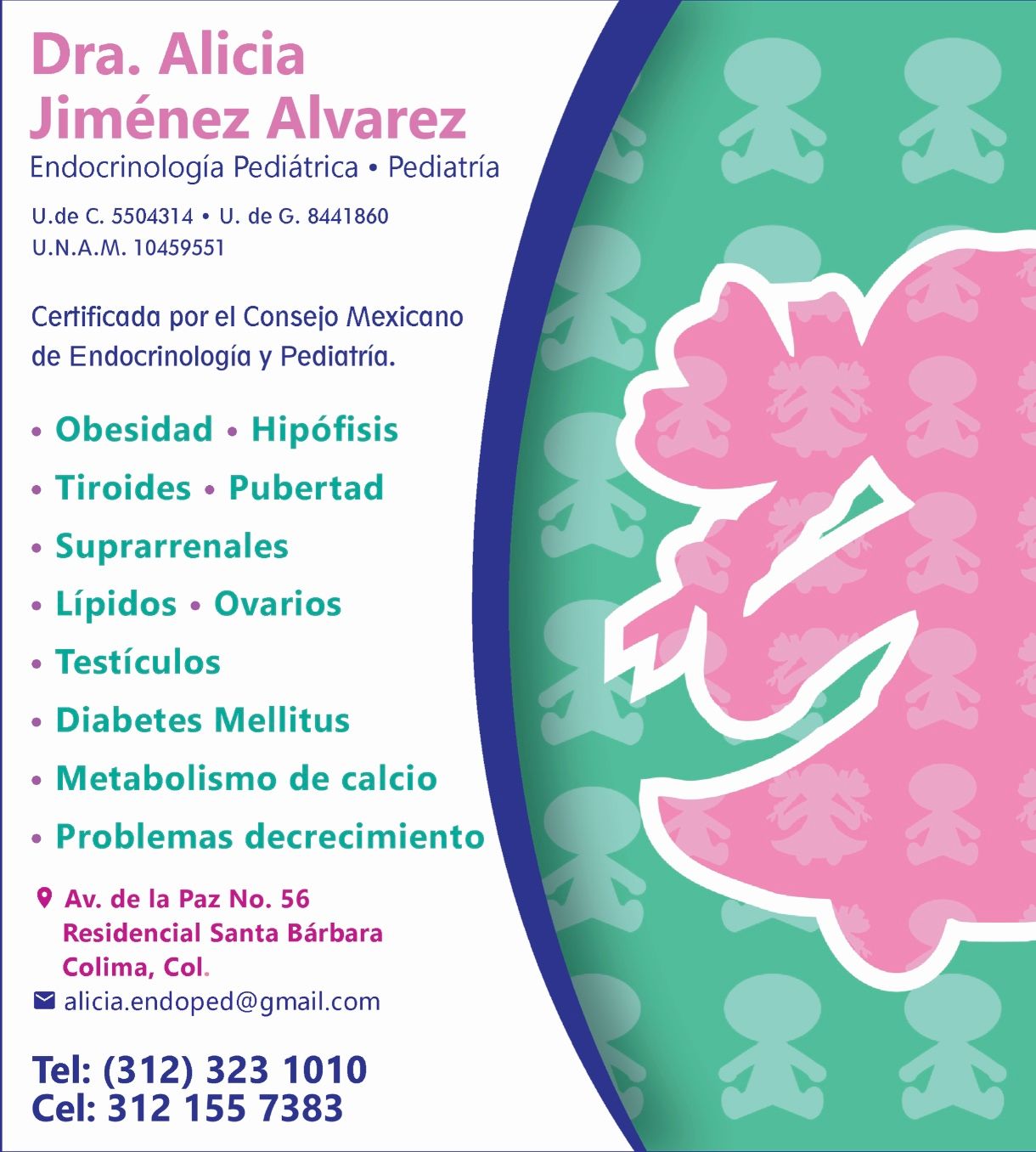 Alicia Jiménez Alvarez-0