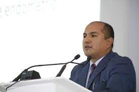 Sergio David Robles Sandoval-12