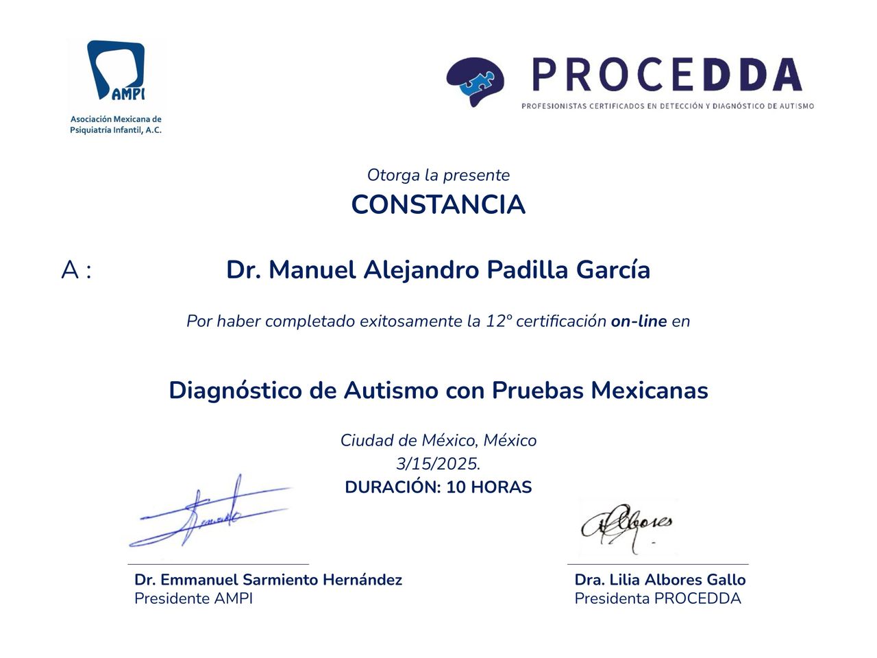 Manuel Alejandro Padilla García-7