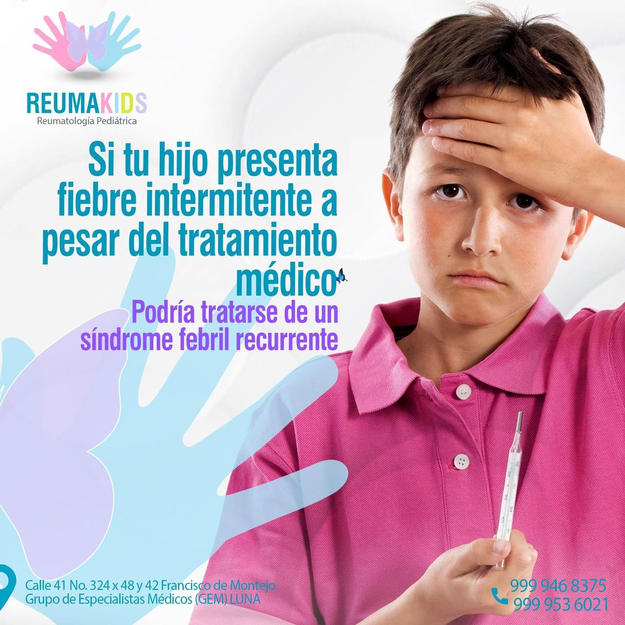 Andrés Noé Rodríguez García-7