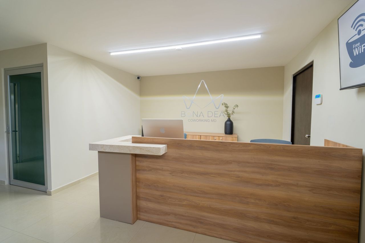 Carolina Neri Gómez-0