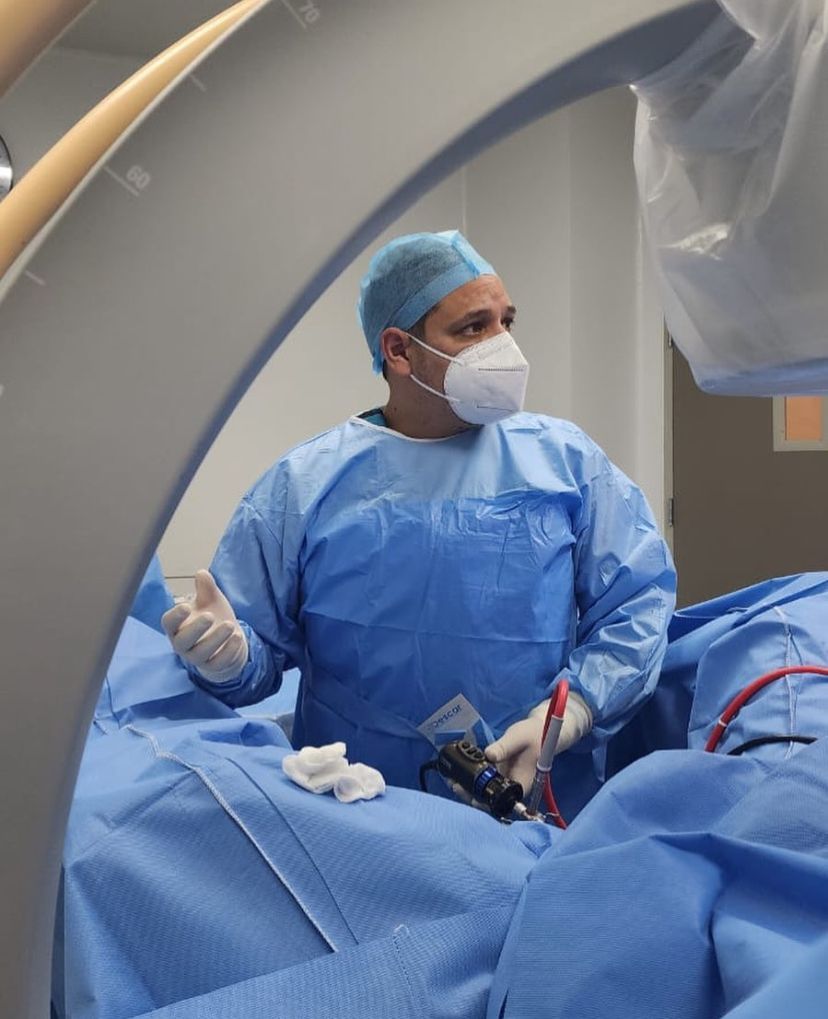 Roberto Garza Cortes-14