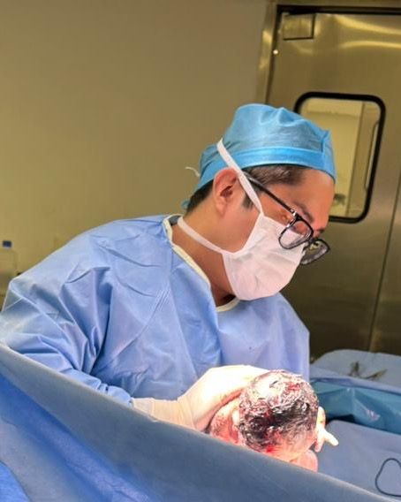 Azael Jiménez Bonola-17