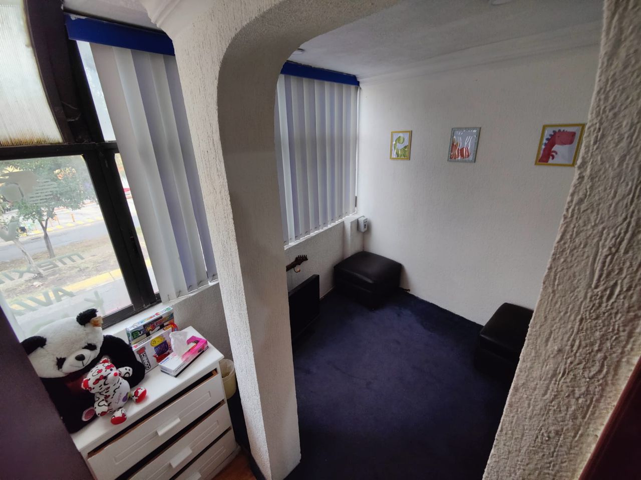 Alejandra Olivares Jasso-4