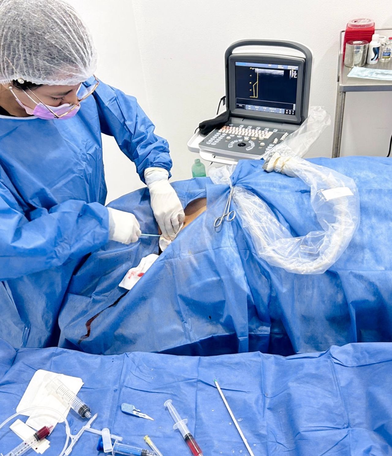 Diana Ramírez Flores-21