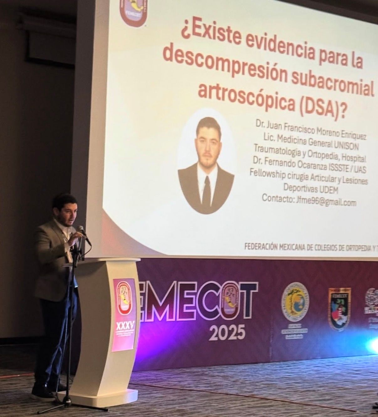 Juan Francisco Moreno Enriquez-5