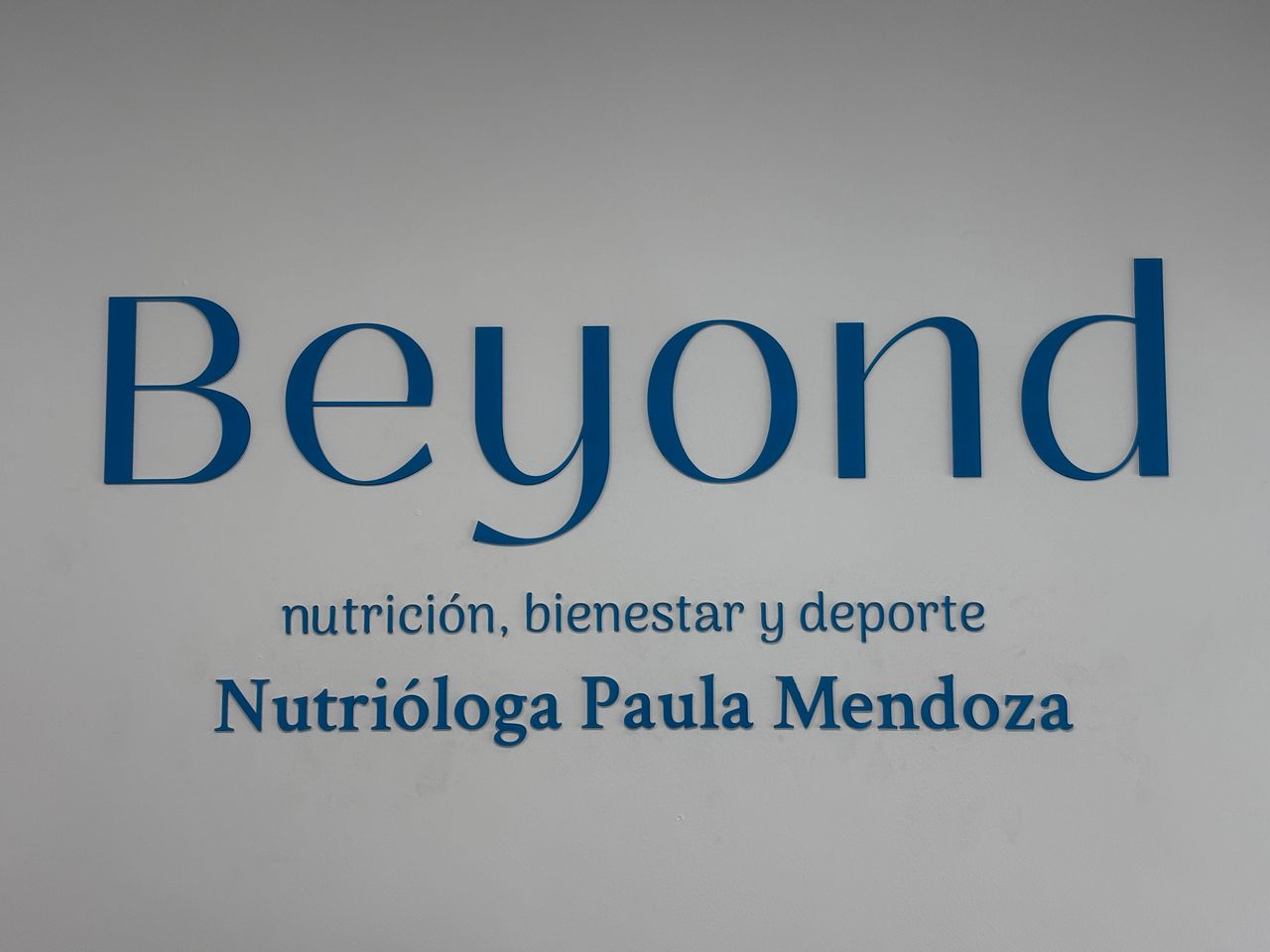 Paula Mendoza Moreno-2