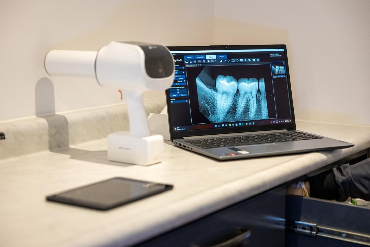 Mariela Herrera Cruz-2