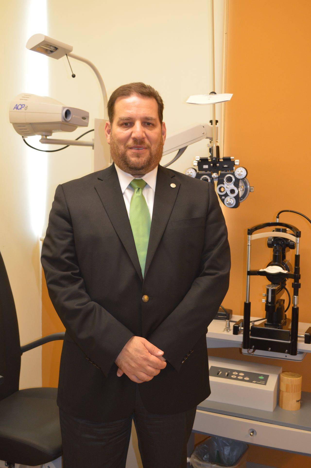 Jorge Eugenio Valdéz García-11