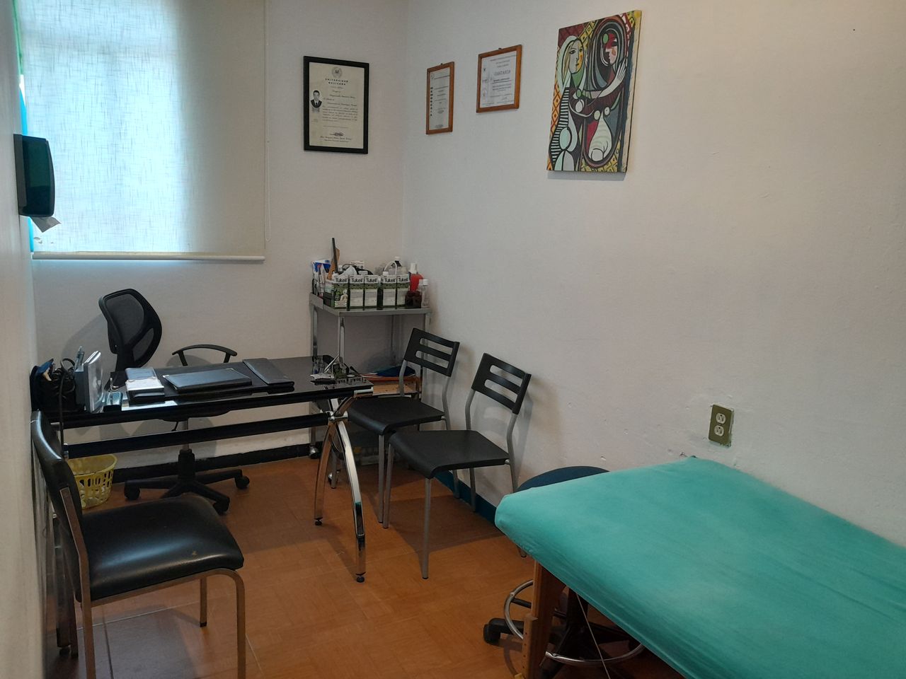 Raymundo Quintero Ruíz-1