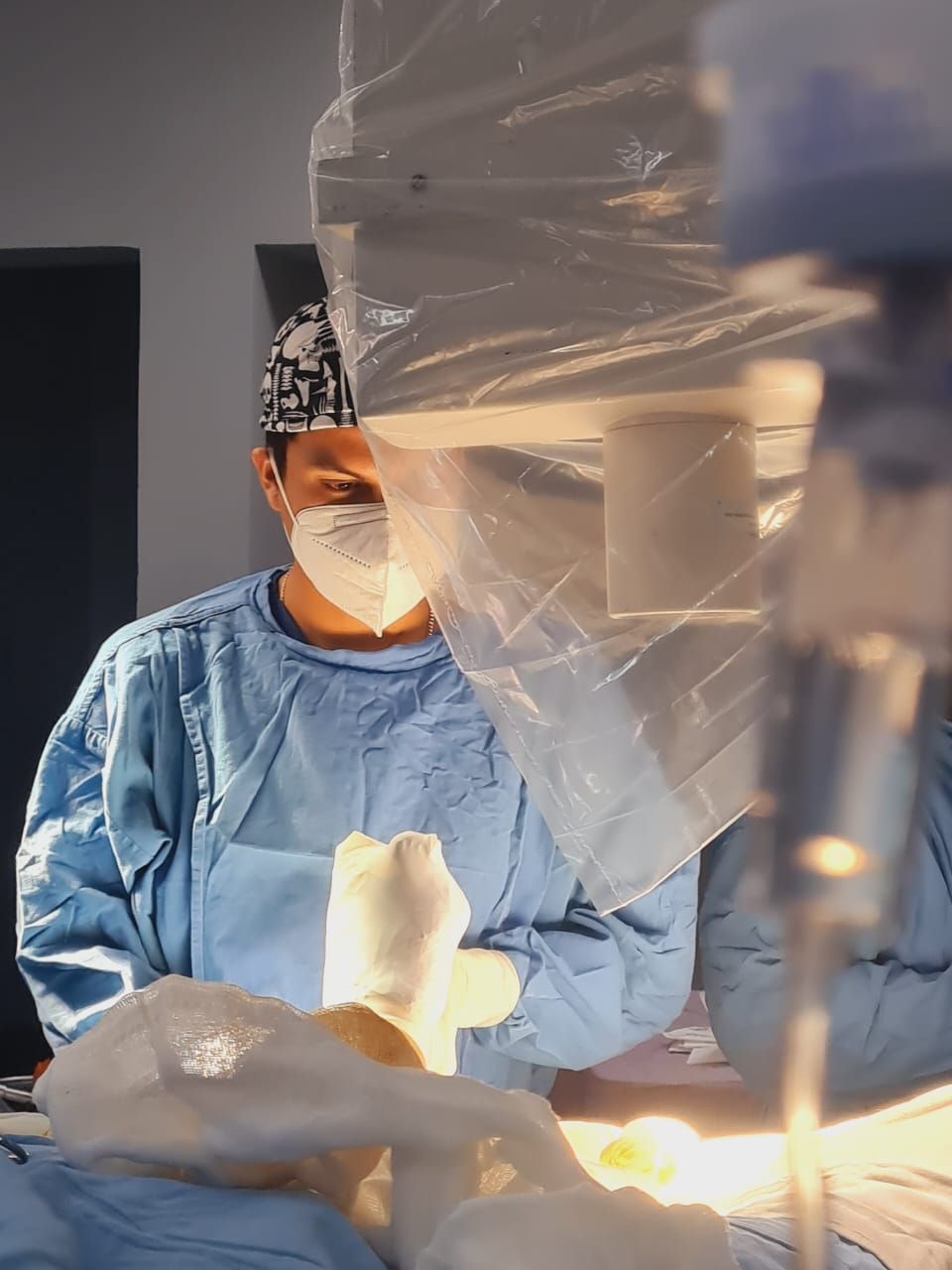 Zurit René Sánchez Vásquez-4