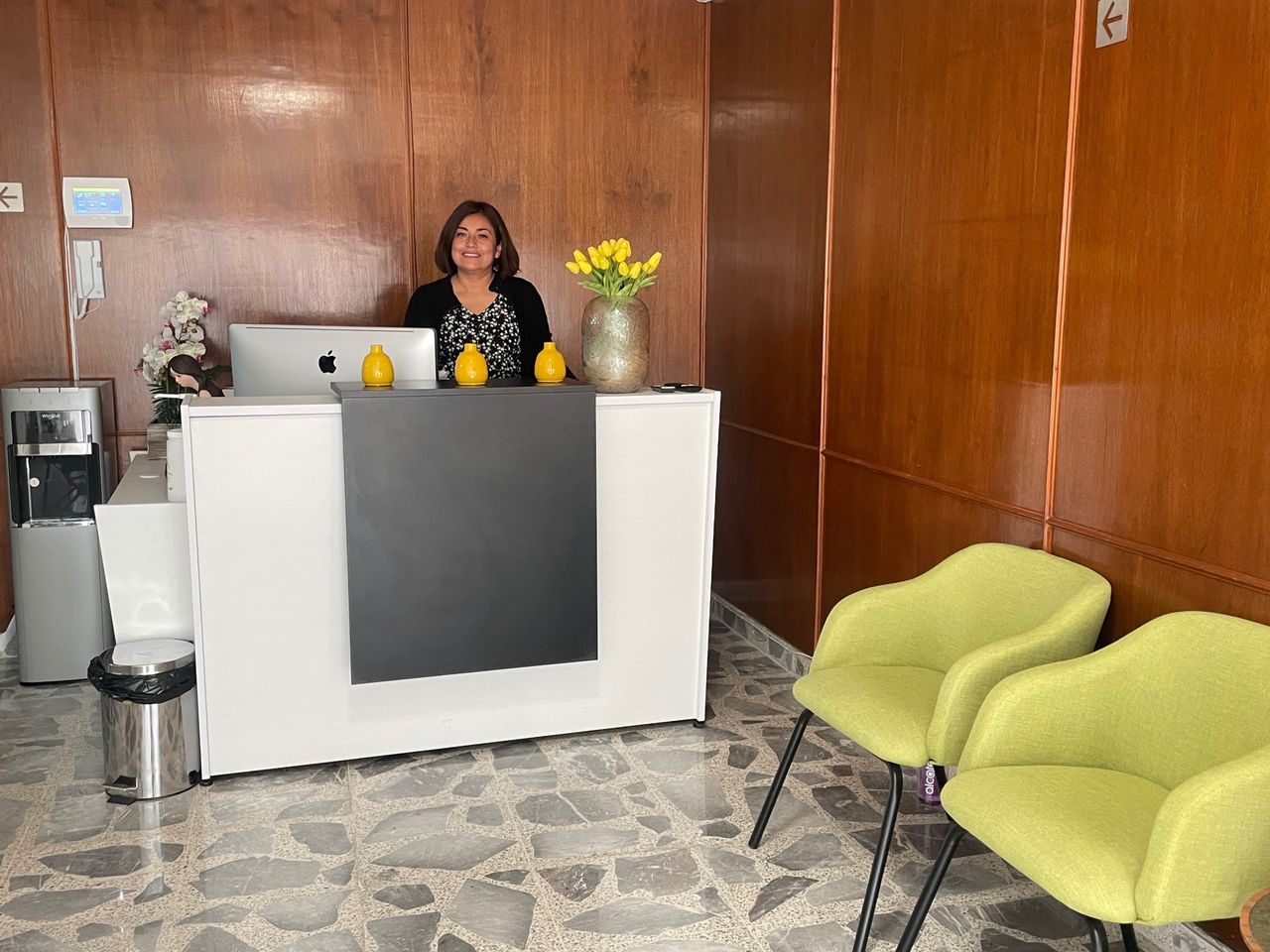 Maribel González Espinosa-3