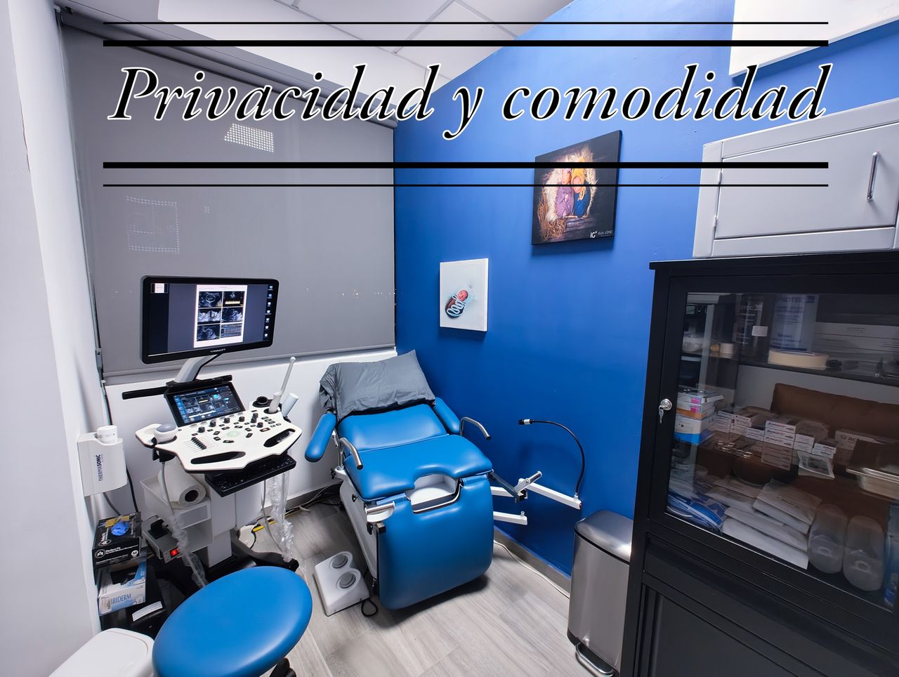 Raul Alejandro Patlan Montalvo-19