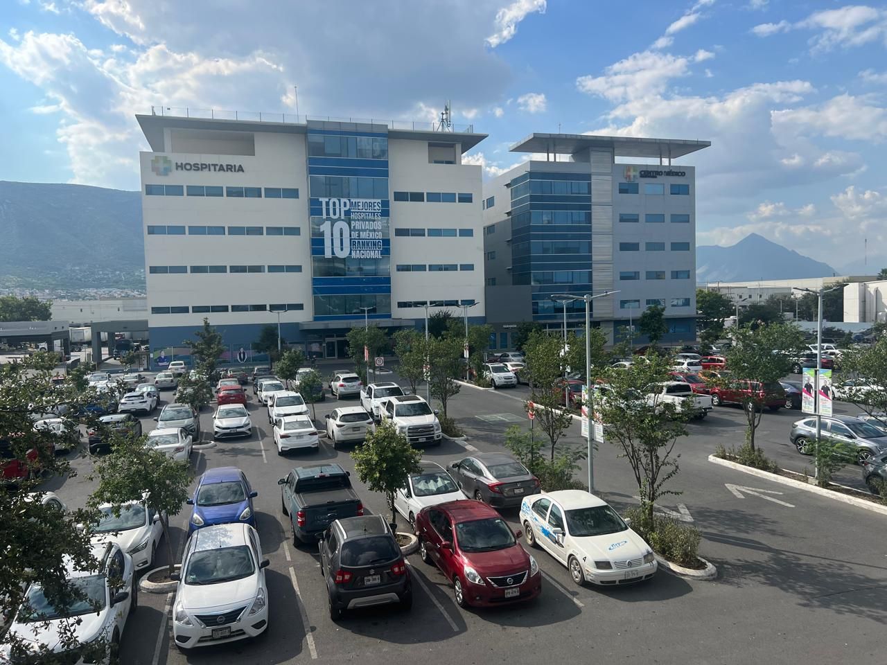 Rolando José Lopez Soto-5