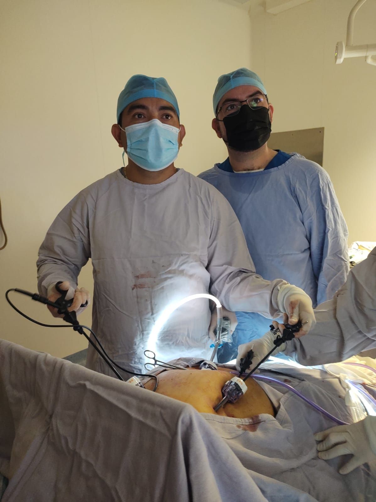 Julio Abraham Hernández Ascencio-3