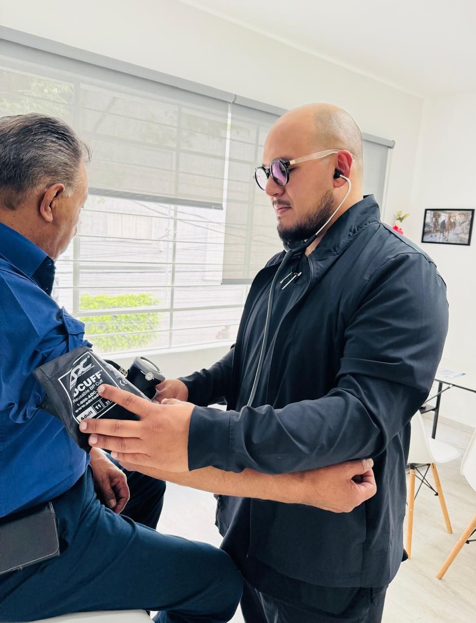 Luis Raul Cartagena Rivero-2