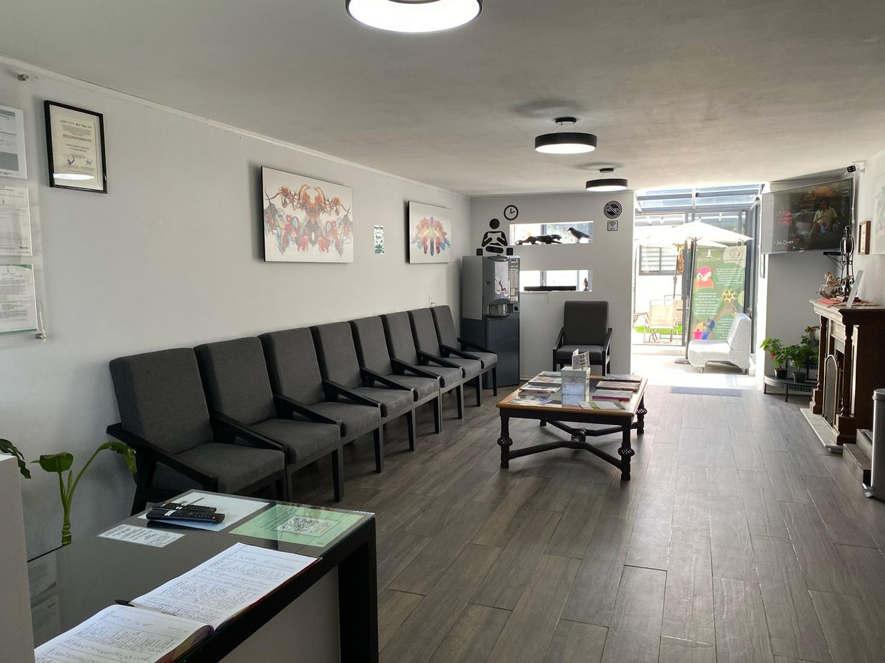 Alberto Alonso Gutiérrez Novelo-1